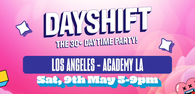 Mailer-Get-your-tickets-now