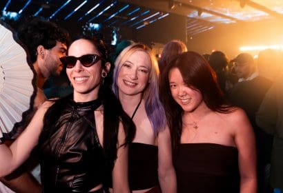 Photo-Mar-14-2026-1-01-59-AM