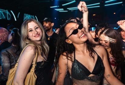 Photo-Mar-14-2026-1-17-35-AM