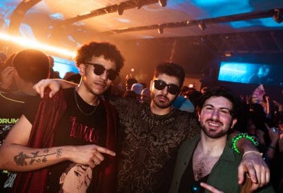 Photo-Mar-14-2026-1-32-43-AM