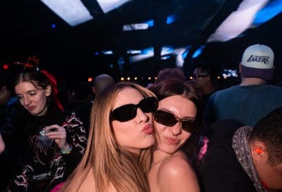 Photo-Mar-14-2026-1-34-08-AM