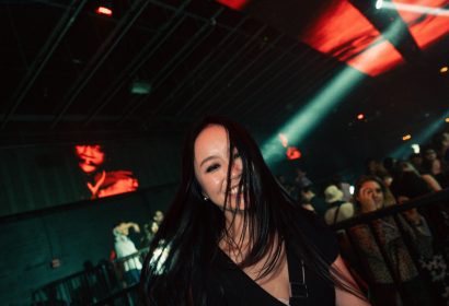 Photo-Mar-14-2026-1-46-24-AM