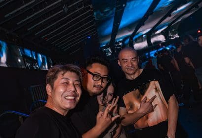 Photo-Mar-14-2026-1-50-50-AM