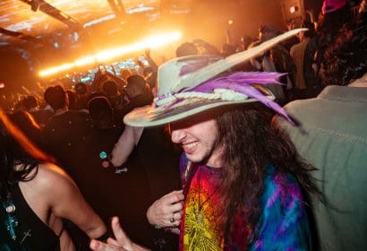 Photo-Mar-14-2026-1-53-49-AM