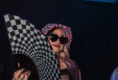 Photo-Mar-14-2026-1-58-00-AM