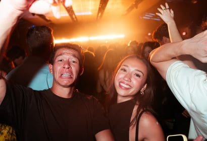 Photo-Mar-14-2026-12-56-47-AM