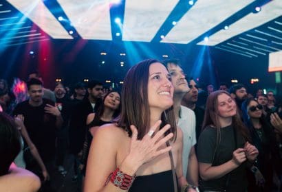 Photo-Mar-14-2026-2-11-18-AM