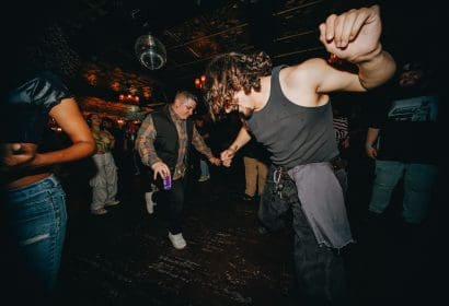 032726_spaceyacht_academy_steveng_photos-16