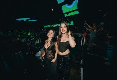 032726_spaceyacht_academy_steveng_photos-22