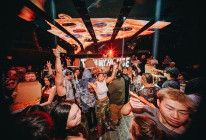 032726_spaceyacht_academy_steveng_photos-33