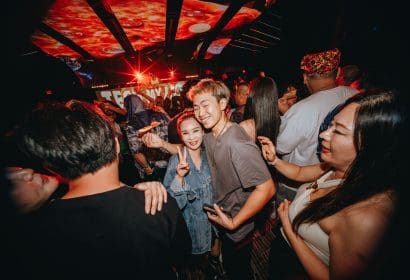 032726_spaceyacht_academy_steveng_photos-42