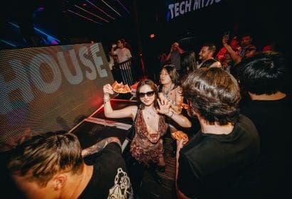 032726_spaceyacht_academy_steveng_photos-50