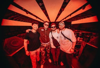 032726_spaceyacht_academy_steveng_photos-79