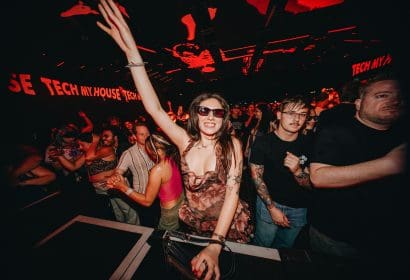 032726_spaceyacht_academy_steveng_photos-8