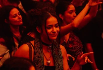 032826_SIDEPIECE_Academy_TroyAcevedo_photos-102