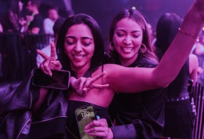 032826_SIDEPIECE_Academy_TroyAcevedo_photos-106