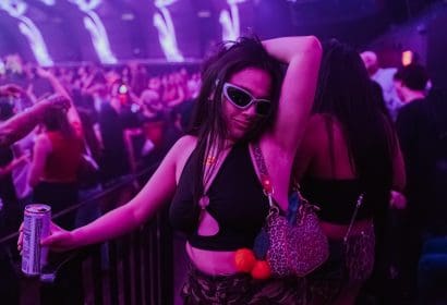 032826_SIDEPIECE_Academy_TroyAcevedo_photos-107