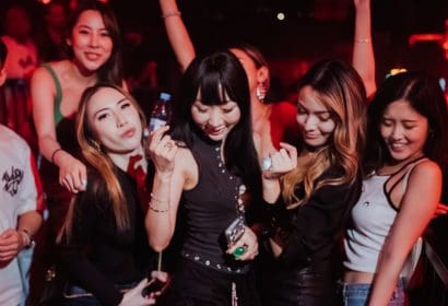 032826_SIDEPIECE_Academy_TroyAcevedo_photos-108