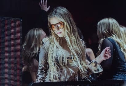 032826_SIDEPIECE_Academy_TroyAcevedo_photos-121