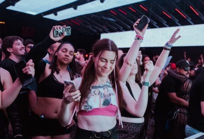 032826_SIDEPIECE_Academy_TroyAcevedo_photos-135