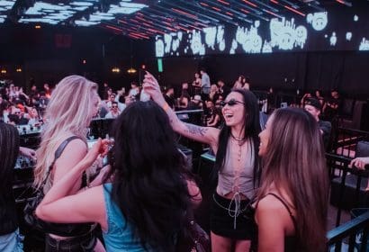 032826_SIDEPIECE_Academy_TroyAcevedo_photos-138