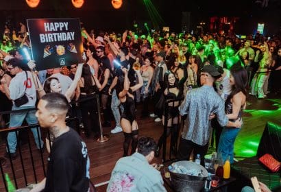 032826_SIDEPIECE_Academy_TroyAcevedo_photos-19