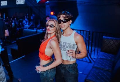 032826_SIDEPIECE_Academy_TroyAcevedo_photos-28