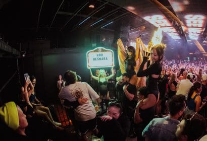 032826_SIDEPIECE_Academy_TroyAcevedo_photos-85