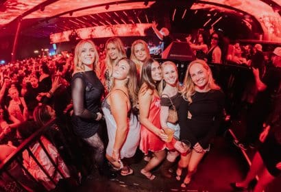 032826_SIDEPIECE_Academy_TroyAcevedo_photos-92