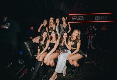 040426_whatsonot_academy_steveng_photos-26