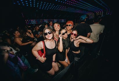 040426_whatsonot_academy_steveng_photos-39