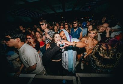 040426_whatsonot_academy_steveng_photos-52