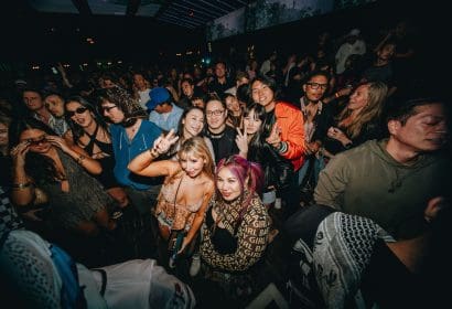 040426_whatsonot_academy_steveng_photos-53