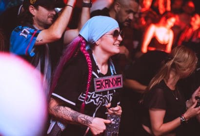 041026_Kanine_Academy_TroyAcevedo_photos-110