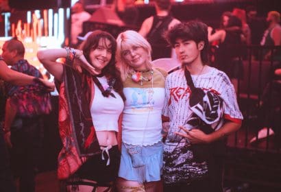 041026_Kanine_Academy_TroyAcevedo_photos-113