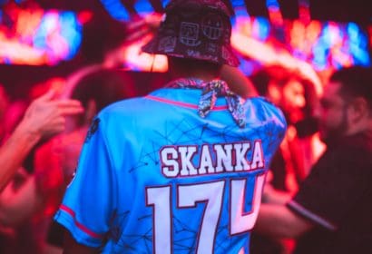 041026_Kanine_Academy_TroyAcevedo_photos-114