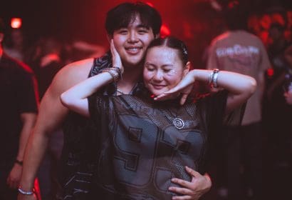 041026_Kanine_Academy_TroyAcevedo_photos-115