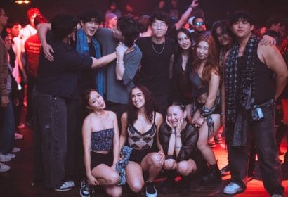 041026_Kanine_Academy_TroyAcevedo_photos-117