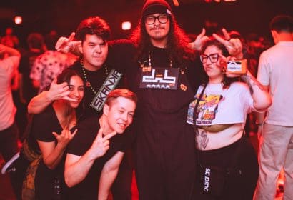 041026_Kanine_Academy_TroyAcevedo_photos-124