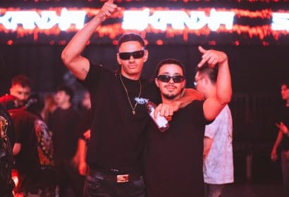 041026_Kanine_Academy_TroyAcevedo_photos-127