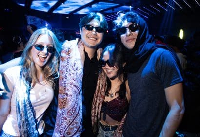 041826_SpaceYacht_tmh_Academy_Boda_photos-17