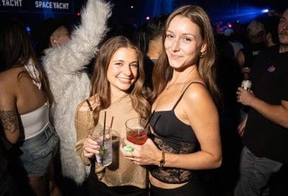 041826_SpaceYacht_tmh_Academy_Boda_photos-18