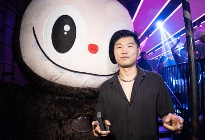 041826_SpaceYacht_tmh_Academy_Boda_photos-27