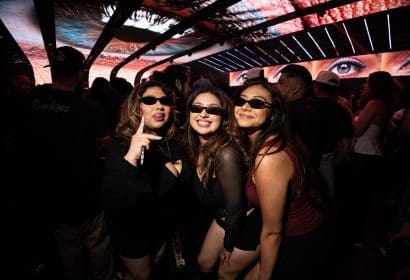 041826_SpaceYacht_tmh_Academy_Boda_photos-45