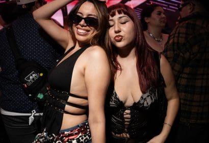 041826_SpaceYacht_tmh_Academy_Boda_photos-47