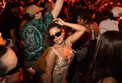 041826_SpaceYacht_tmh_Academy_Boda_photos-6