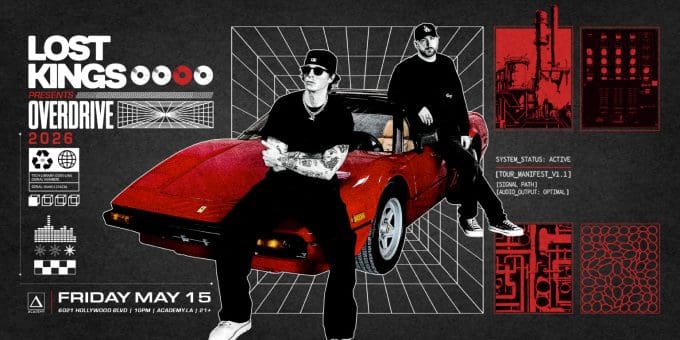 05-15-26_ACLA_Lost_Kings_1536x768