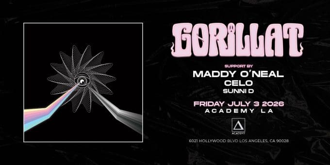 07_03_26_ACLA_Gorilla_T_1536X768-1