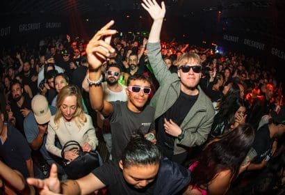 050826_morten_academy_Tony@tonysib_visuals_photos-00142