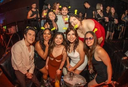 050826_morten_academy_Tony@tonysib_visuals_photos-00679
